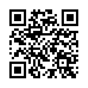 Couponswith.com QR code