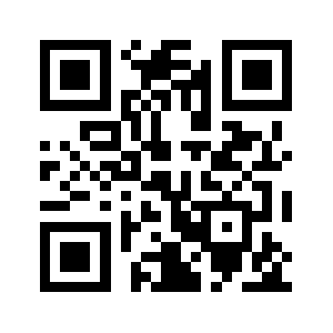 Coupontac.com QR code