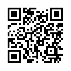 Coupontekstil.com QR code