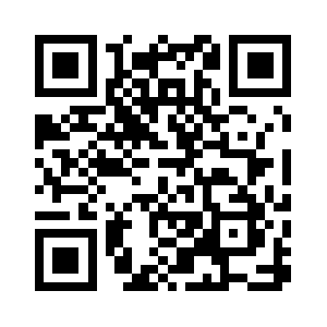 Couponwater.info QR code