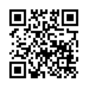 Couponzoffers.in QR code