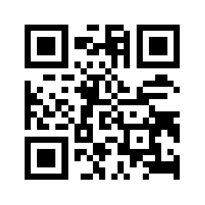 Couponzone.org QR code