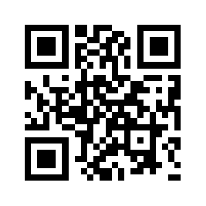 Couprei.net QR code