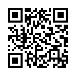 Coupsducoeur.tk QR code