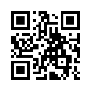 Coupstock.com QR code