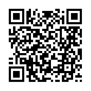 Courage-whithout-limits.us QR code