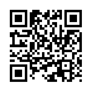 Courageculture.us QR code