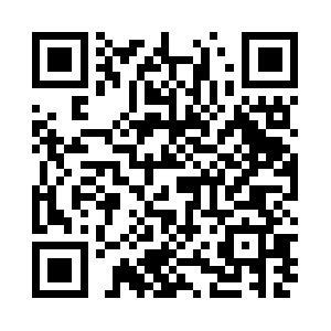 Courageouscoachingpodcast.us QR code