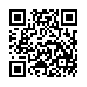 Courageouskids.biz QR code