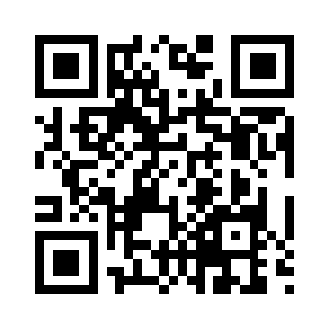 Courageousmenofgod.net QR code