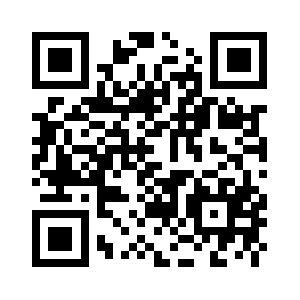 Courageouspace.ca QR code