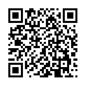 Courageouspublicpolicy.org QR code