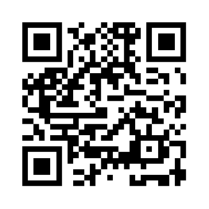 Couragesociety.net QR code