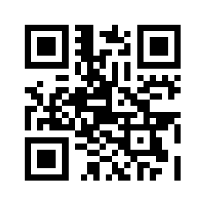 Courbevoic QR code