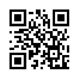 Courbis.fr QR code