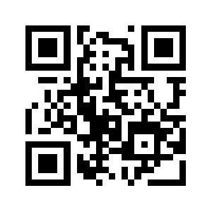 Courcelle QR code