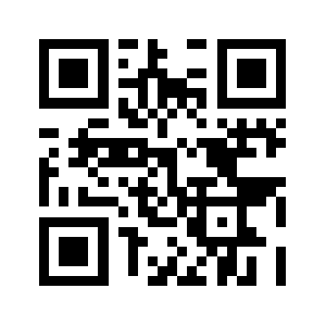 Courchesne QR code