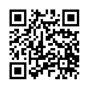 Courchevel-election.org QR code