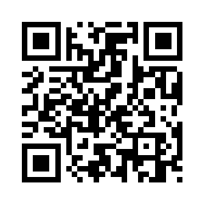 Courchevelprive.biz QR code