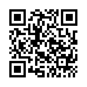 Couriercanines.org QR code