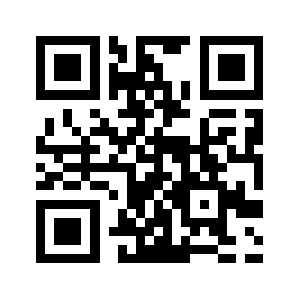 Couriercart.in QR code