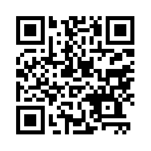 Courierculture.com QR code