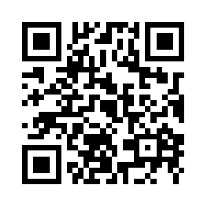 Courierexchanges.com QR code