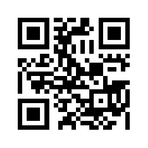 Courierexe.ru QR code