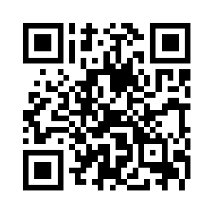 Courierexports.org QR code