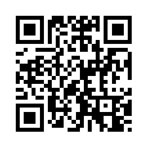 Couriergifts.ca QR code