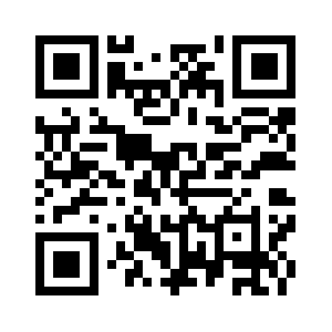 Courierondemand.net QR code