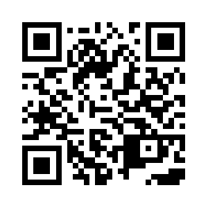 Courierpost.org QR code