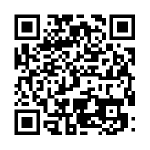 Courierpostinternational.com QR code