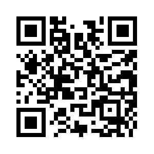 Courierpostonline.com QR code