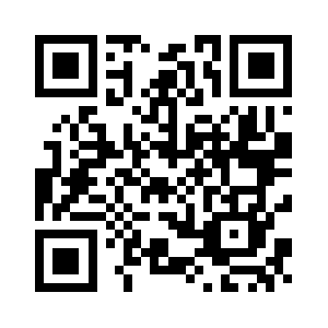 Courierrwayservices.com QR code