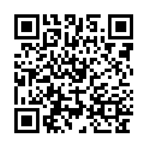 Courierservicesprices.asia QR code