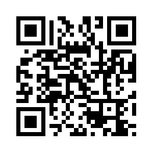 Couriersinc.org QR code