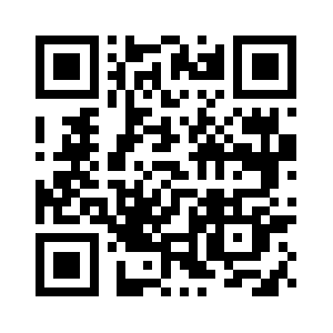 Couriertabletwebsite.com QR code