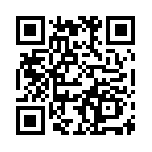 Couriertracking.co QR code