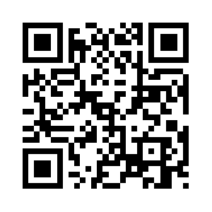 Couriourjournal.com QR code