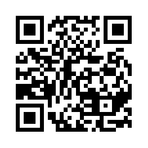 Courirpourcurie.org QR code
