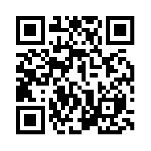 Courrierdesmaires.fr QR code