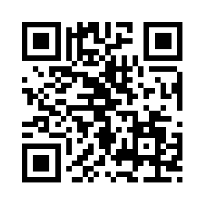 Cours-avatar.com QR code