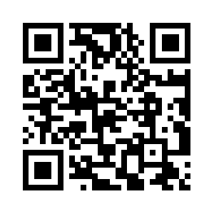 Cours-comptabilite.net QR code