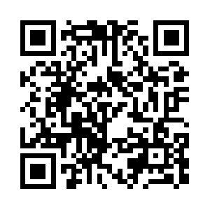 Cours-de-yoga-paris-9.com QR code