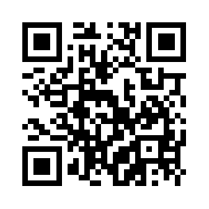 Cours-hypnose.info QR code