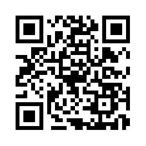 Coursdeguitarerennes.com QR code