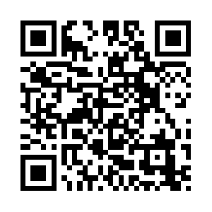 Coursdepeinture-paris.com QR code