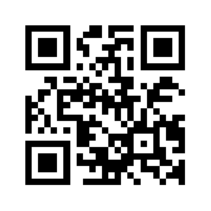 Course.am QR code