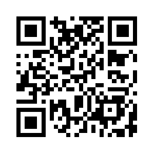 Course.apexlearning.com QR code